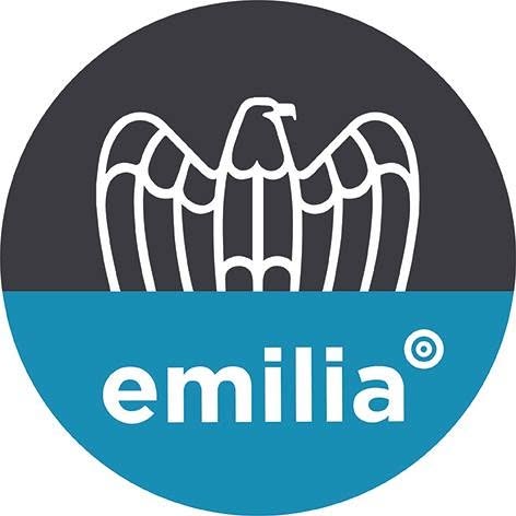 Associata Confindustria Emilia Area Centro