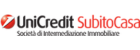 unicredit subito casa